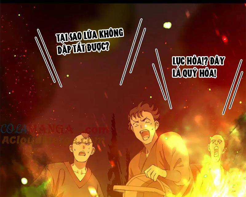 Chàng Rể Mạnh Nhất Lịch Sử Chương 240 trang 59