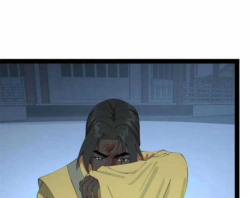 Chàng Rể Mạnh Nhất Lịch Sử Chương 240 trang 6