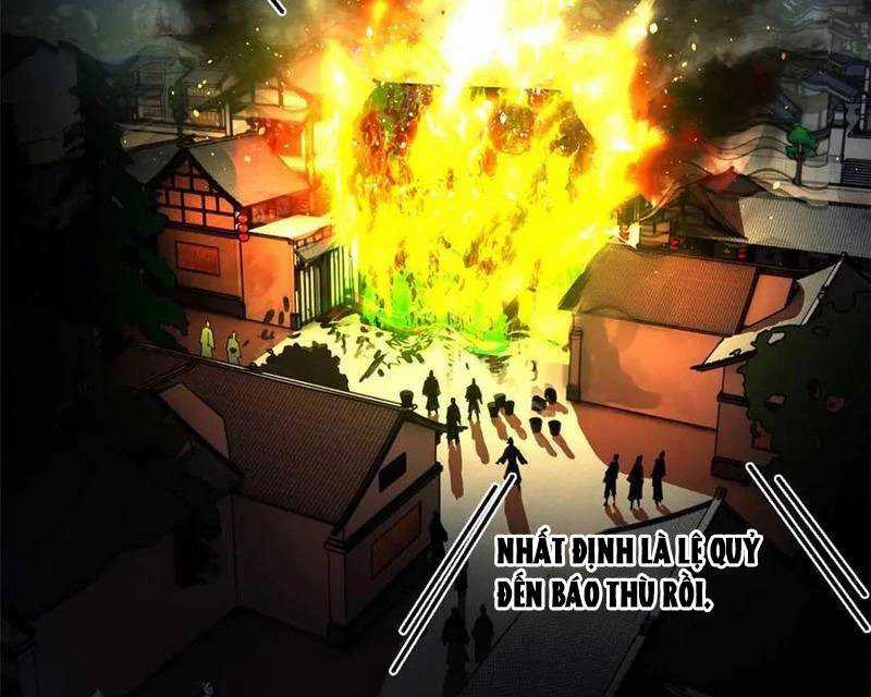 Chàng Rể Mạnh Nhất Lịch Sử Chương 240 trang 62