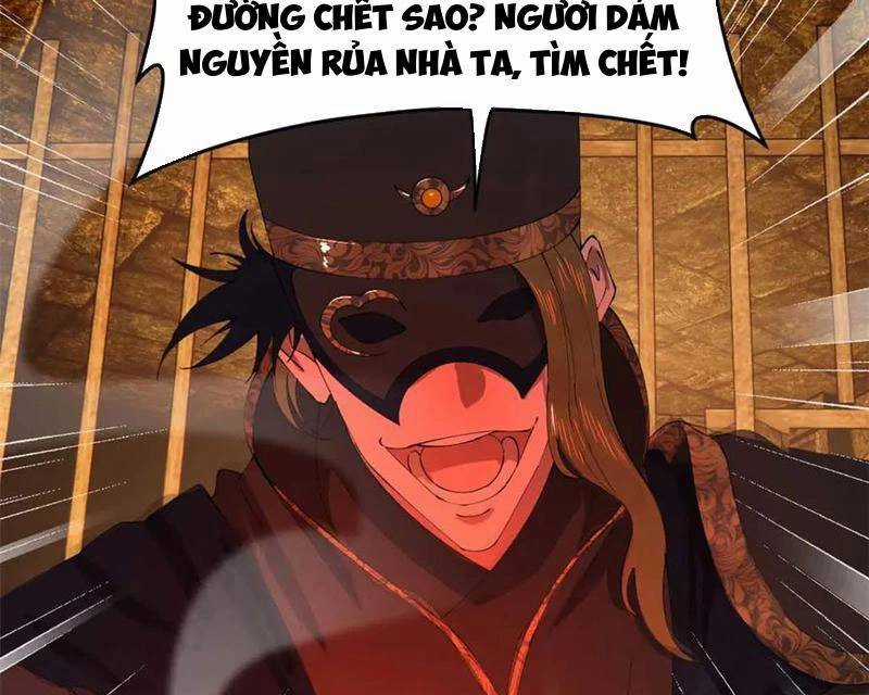 Chàng Rể Mạnh Nhất Lịch Sử Chương 240 trang 64