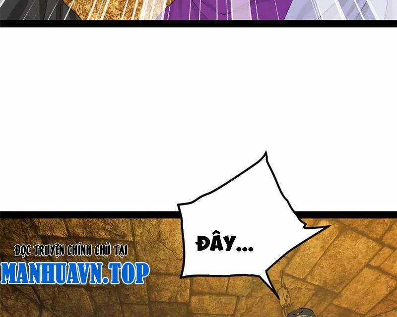 Chàng Rể Mạnh Nhất Lịch Sử Chương 240 trang 68