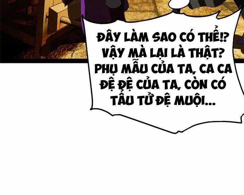 Chàng Rể Mạnh Nhất Lịch Sử Chương 240 trang 70