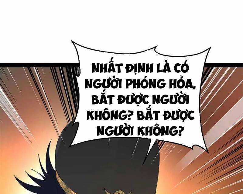 Chàng Rể Mạnh Nhất Lịch Sử Chương 240 trang 71