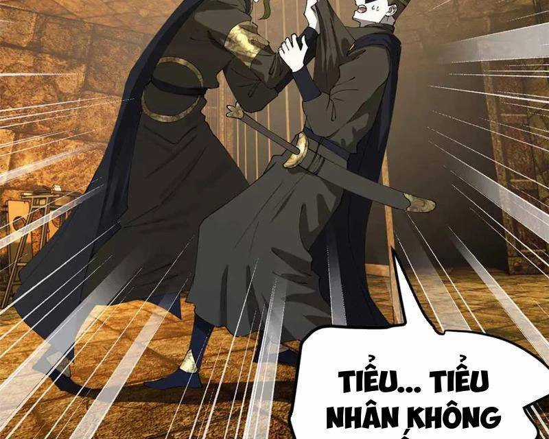 Chàng Rể Mạnh Nhất Lịch Sử Chương 240 trang 75