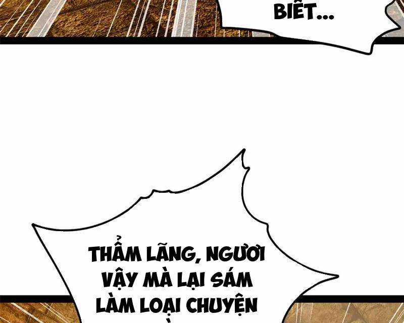 Chàng Rể Mạnh Nhất Lịch Sử Chương 240 trang 76