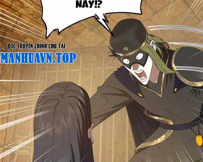 Chàng Rể Mạnh Nhất Lịch Sử Chương 240 trang 77