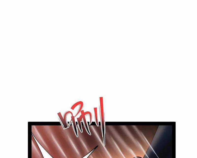 Chàng Rể Mạnh Nhất Lịch Sử Chương 240 trang 79