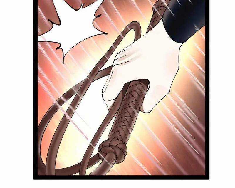 Chàng Rể Mạnh Nhất Lịch Sử Chương 240 trang 80