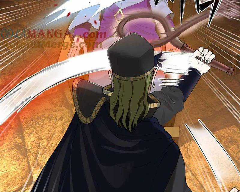 Chàng Rể Mạnh Nhất Lịch Sử Chương 240 trang 82