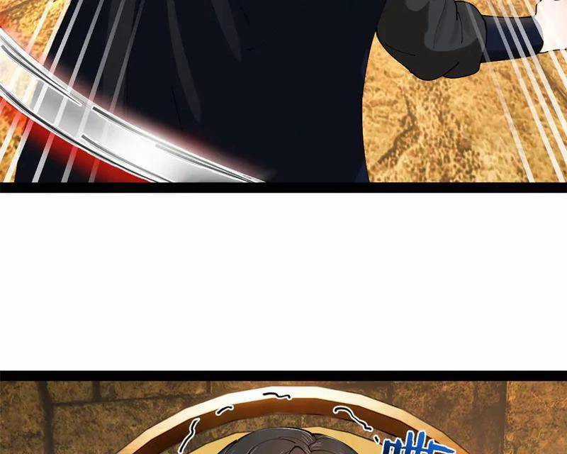 Chàng Rể Mạnh Nhất Lịch Sử Chương 240 trang 83