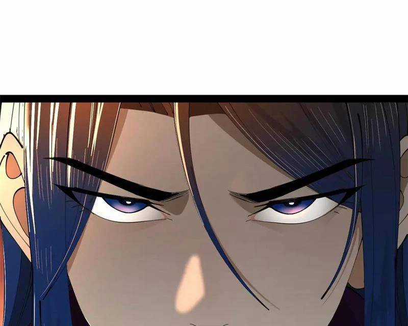 Chàng Rể Mạnh Nhất Lịch Sử Chương 240 trang 86