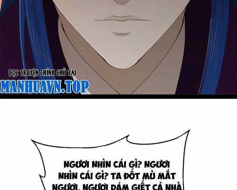 Chàng Rể Mạnh Nhất Lịch Sử Chương 240 trang 87