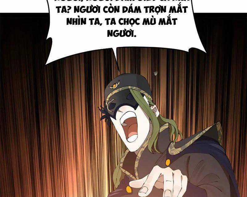 Chàng Rể Mạnh Nhất Lịch Sử Chương 240 trang 88