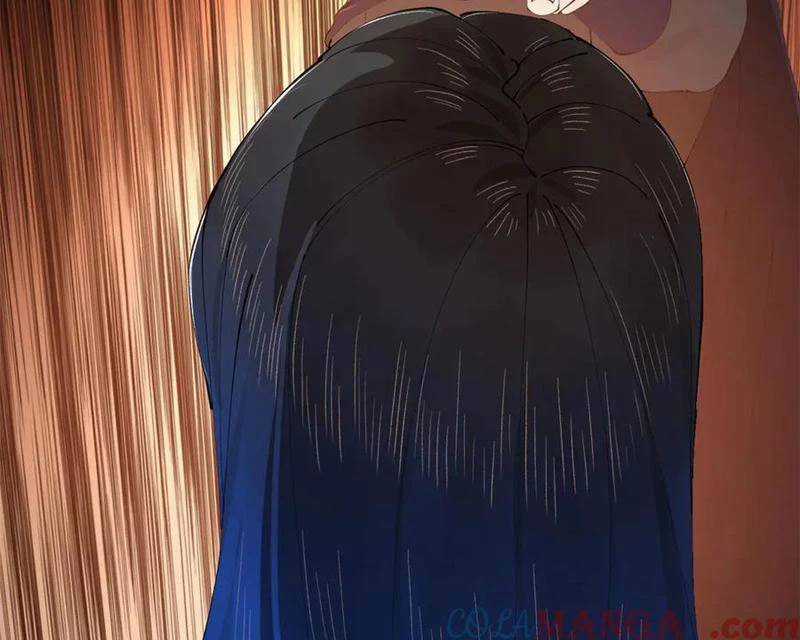 Chàng Rể Mạnh Nhất Lịch Sử Chương 240 trang 89