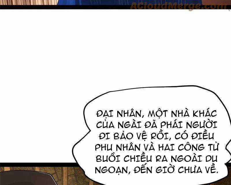 Chàng Rể Mạnh Nhất Lịch Sử Chương 240 trang 90