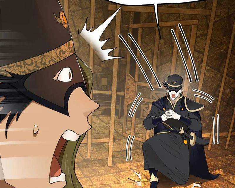 Chàng Rể Mạnh Nhất Lịch Sử Chương 240 trang 91