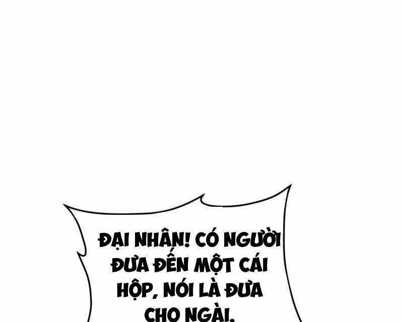 Chàng Rể Mạnh Nhất Lịch Sử Chương 240 trang 98