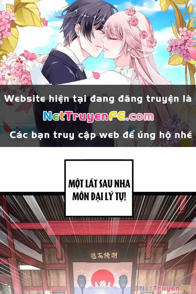 Chàng Rể Mạnh Nhất Lịch Sử Chương 241 trang 1