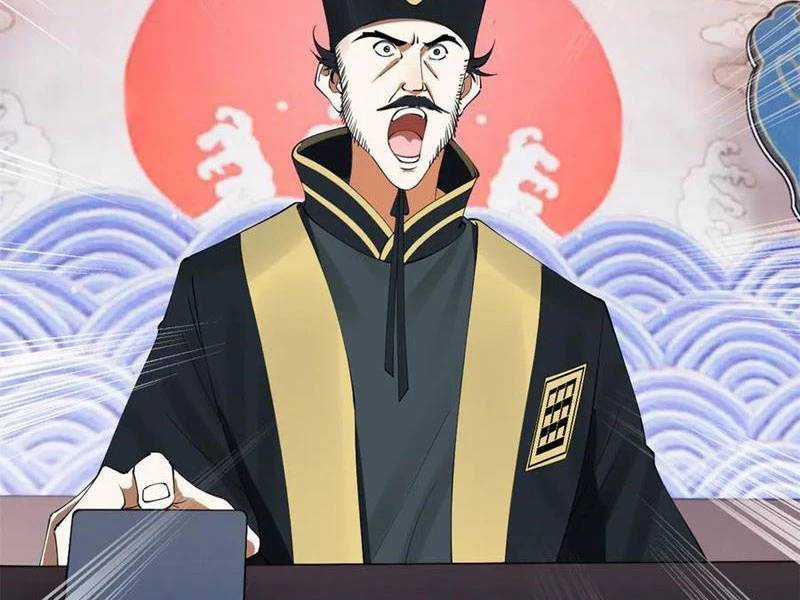 Chàng Rể Mạnh Nhất Lịch Sử Chương 241 trang 10