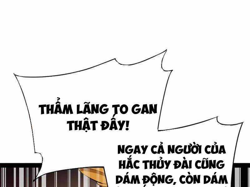 Chàng Rể Mạnh Nhất Lịch Sử Chương 241 trang 101