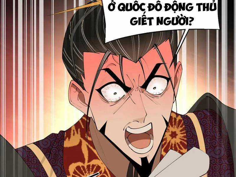 Chàng Rể Mạnh Nhất Lịch Sử Chương 241 trang 102