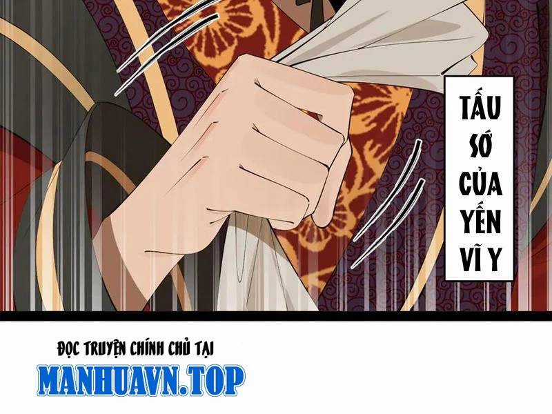 Chàng Rể Mạnh Nhất Lịch Sử Chương 241 trang 103