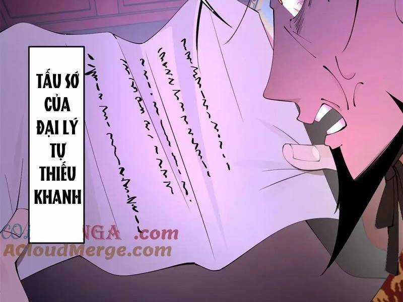 Chàng Rể Mạnh Nhất Lịch Sử Chương 241 trang 105