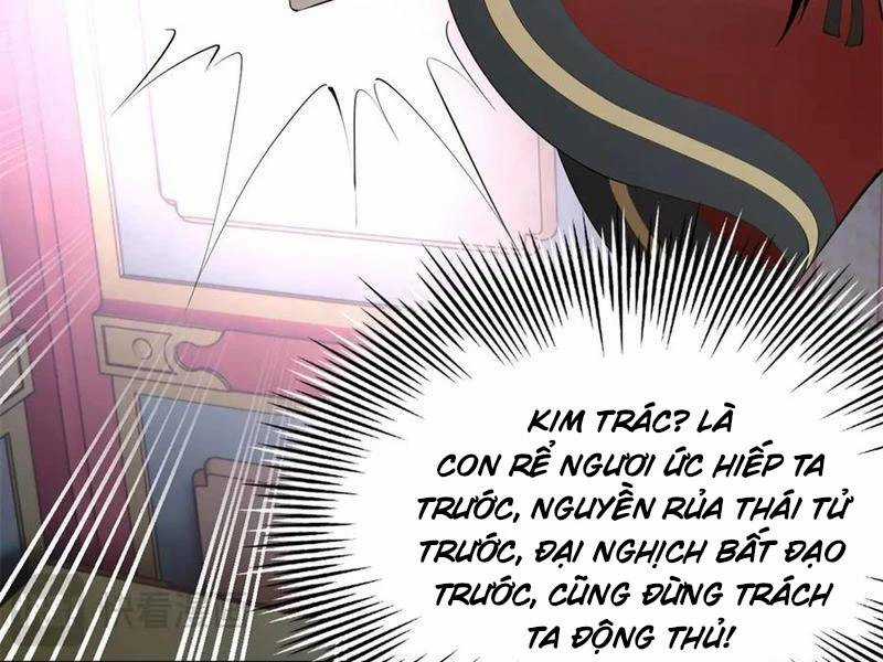 Chàng Rể Mạnh Nhất Lịch Sử Chương 241 trang 111