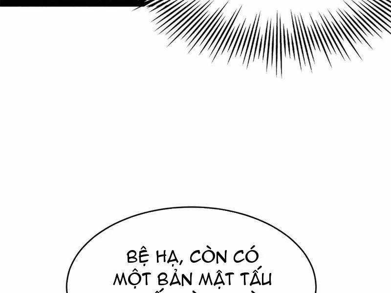 Chàng Rể Mạnh Nhất Lịch Sử Chương 241 trang 112