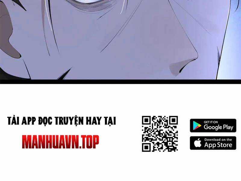 Chàng Rể Mạnh Nhất Lịch Sử Chương 241 trang 116