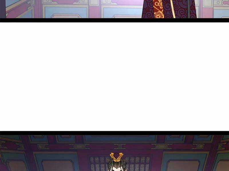 Chàng Rể Mạnh Nhất Lịch Sử Chương 241 trang 118