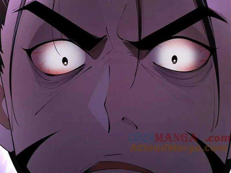 Chàng Rể Mạnh Nhất Lịch Sử Chương 241 trang 121