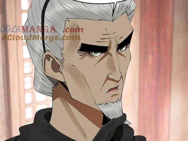 Chàng Rể Mạnh Nhất Lịch Sử Chương 241 trang 15