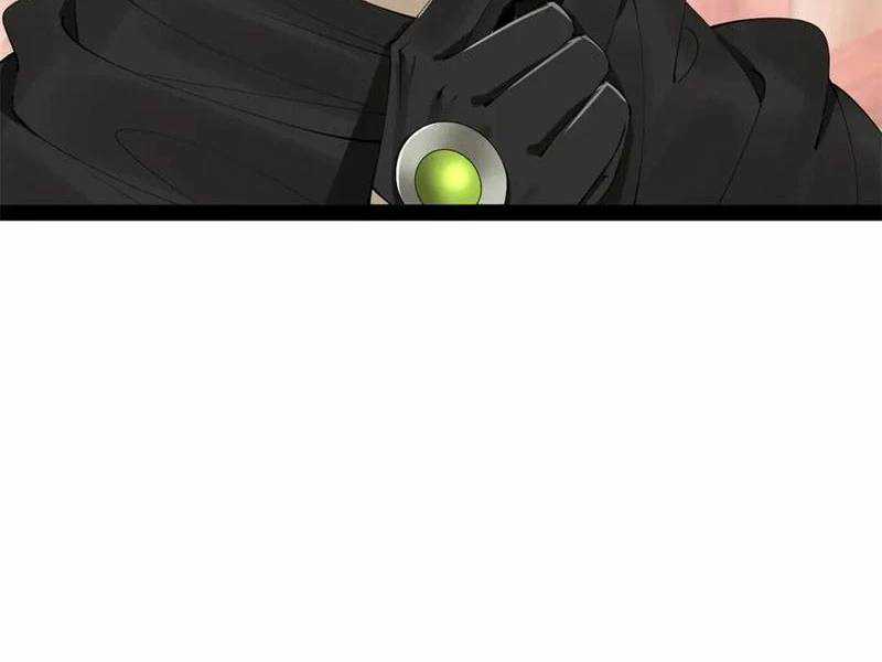 Chàng Rể Mạnh Nhất Lịch Sử Chương 241 trang 16