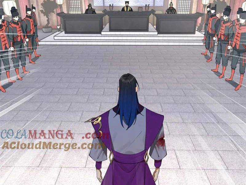 Chàng Rể Mạnh Nhất Lịch Sử Chương 241 trang 2