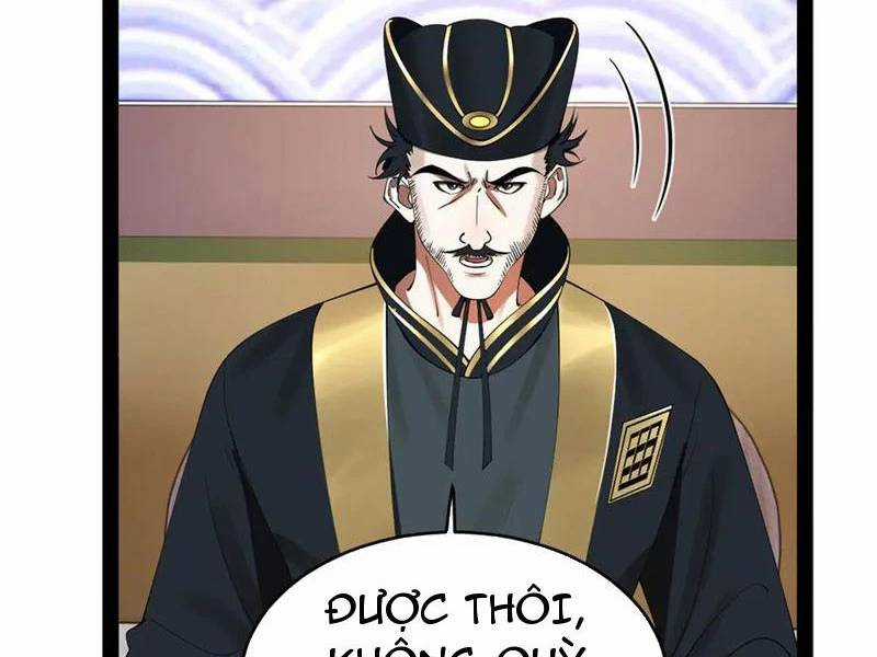 Chàng Rể Mạnh Nhất Lịch Sử Chương 241 trang 21