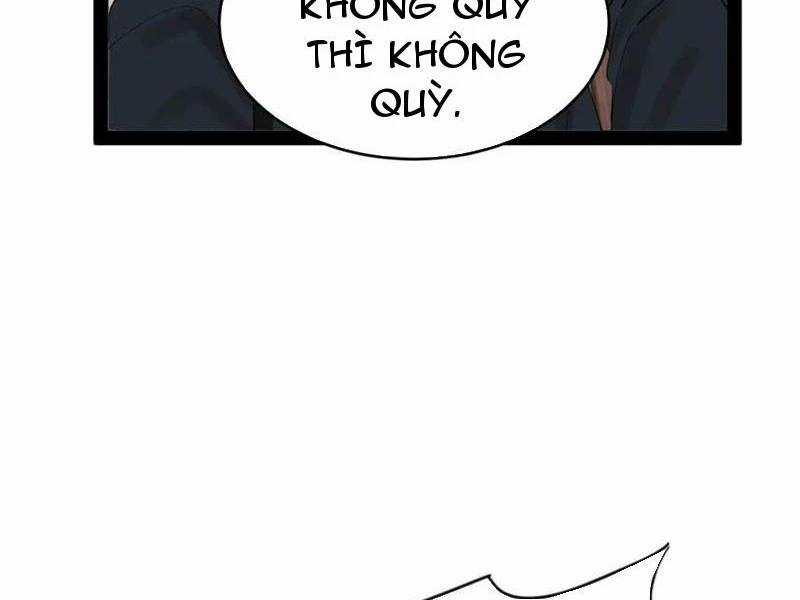 Chàng Rể Mạnh Nhất Lịch Sử Chương 241 trang 22