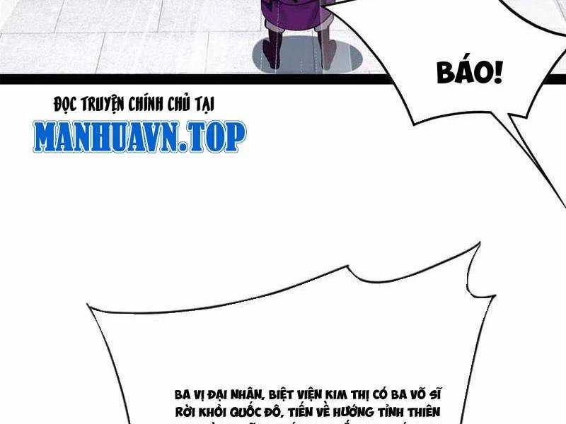 Chàng Rể Mạnh Nhất Lịch Sử Chương 241 trang 25