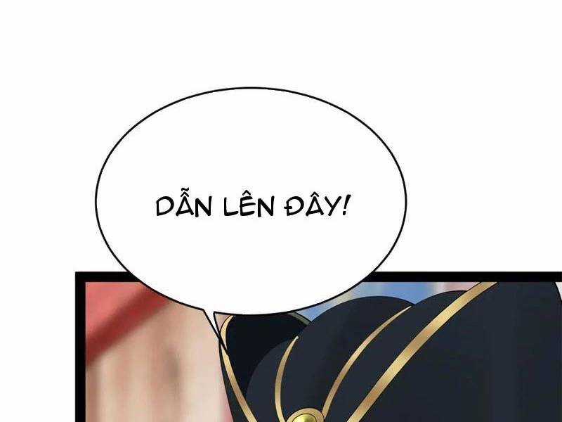 Chàng Rể Mạnh Nhất Lịch Sử Chương 241 trang 28