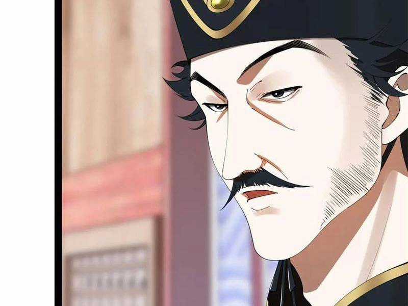 Chàng Rể Mạnh Nhất Lịch Sử Chương 241 trang 29