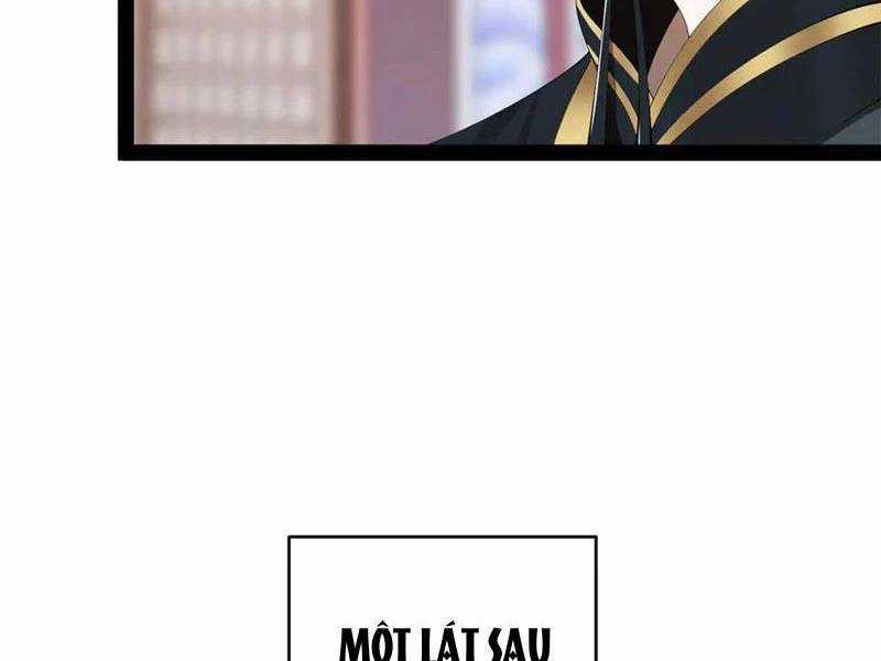 Chàng Rể Mạnh Nhất Lịch Sử Chương 241 trang 30