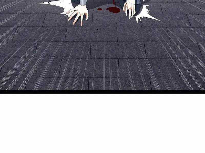 Chàng Rể Mạnh Nhất Lịch Sử Chương 241 trang 32