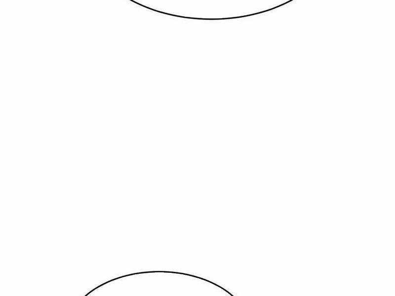 Chàng Rể Mạnh Nhất Lịch Sử Chương 241 trang 35