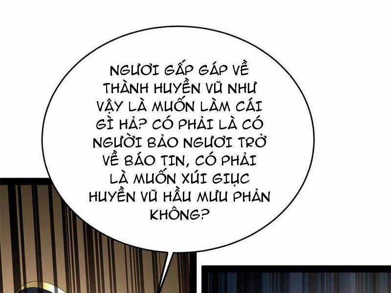 Chàng Rể Mạnh Nhất Lịch Sử Chương 241 trang 38