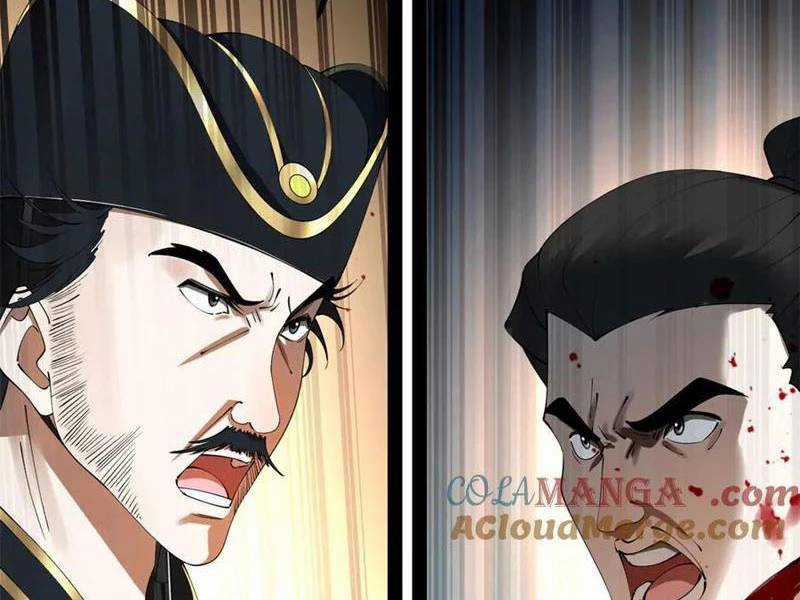 Chàng Rể Mạnh Nhất Lịch Sử Chương 241 trang 39