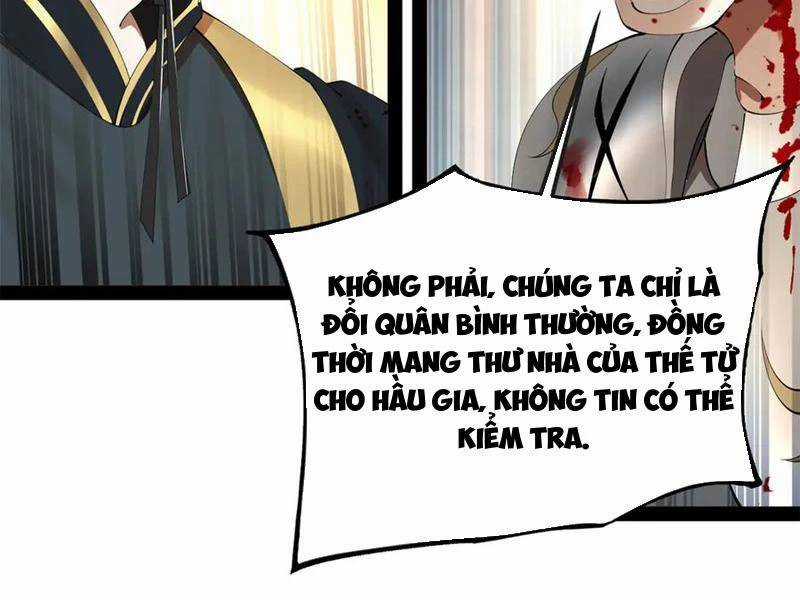 Chàng Rể Mạnh Nhất Lịch Sử Chương 241 trang 41