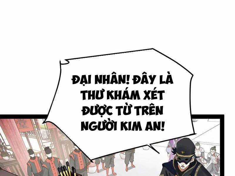 Chàng Rể Mạnh Nhất Lịch Sử Chương 241 trang 42