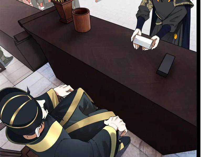 Chàng Rể Mạnh Nhất Lịch Sử Chương 241 trang 43