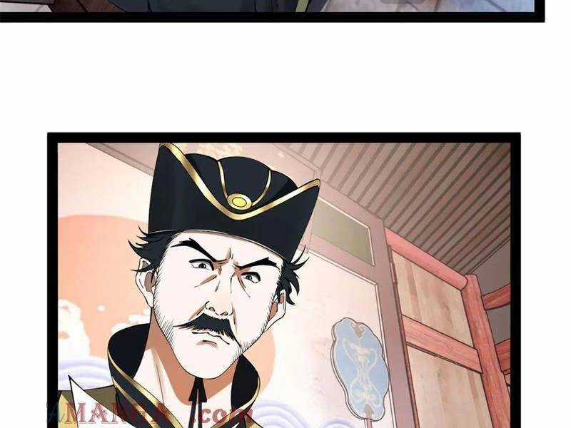 Chàng Rể Mạnh Nhất Lịch Sử Chương 241 trang 44