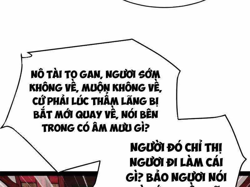 Chàng Rể Mạnh Nhất Lịch Sử Chương 241 trang 46